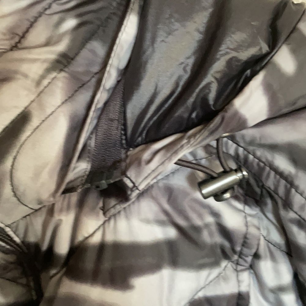 Tek Gear Warm Tek Jacket. - image 3